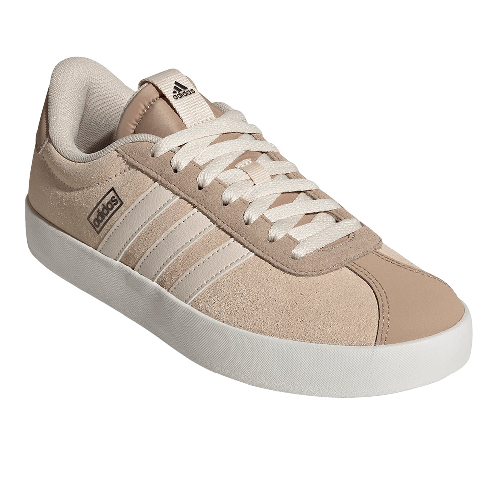 VL Court 3.0 Shoes