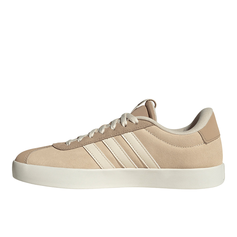 VL Court 3.0 Shoes