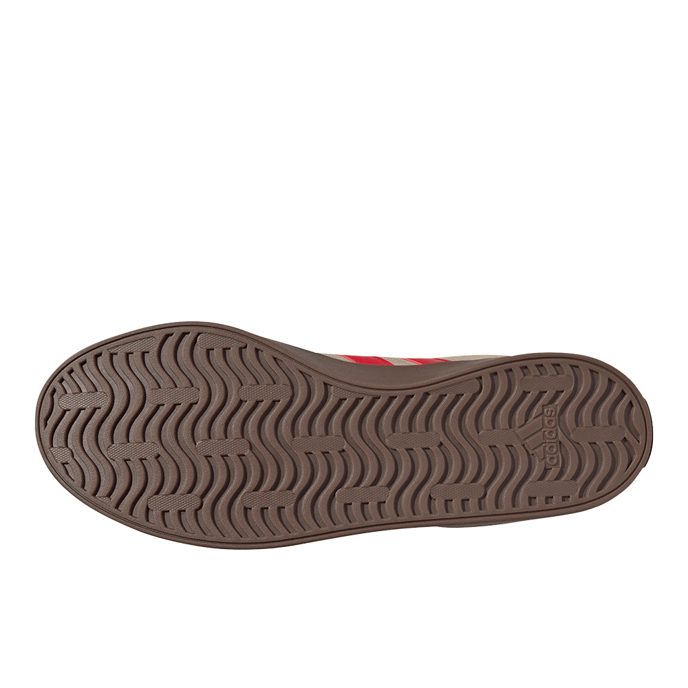 VL Court 3.0 Shoes