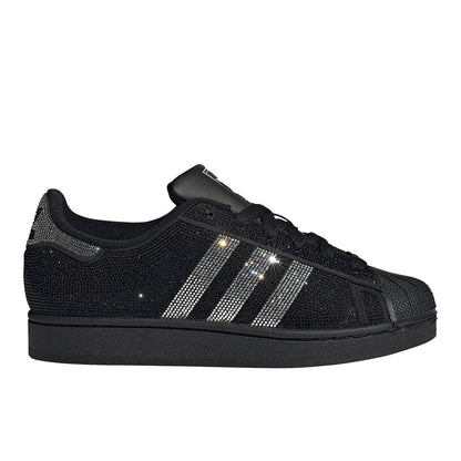 Superstar II Shoes
