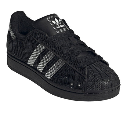 Superstar II Shoes