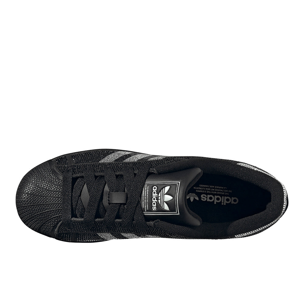 Superstar II Shoes