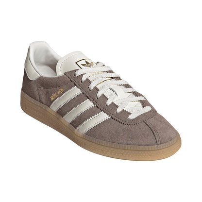 Muenchen Shoes