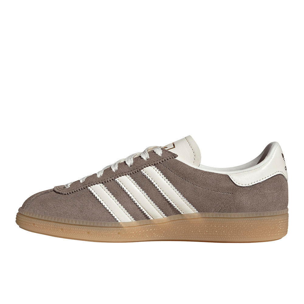Muenchen Shoes