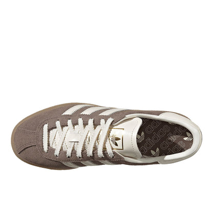 Muenchen Shoes