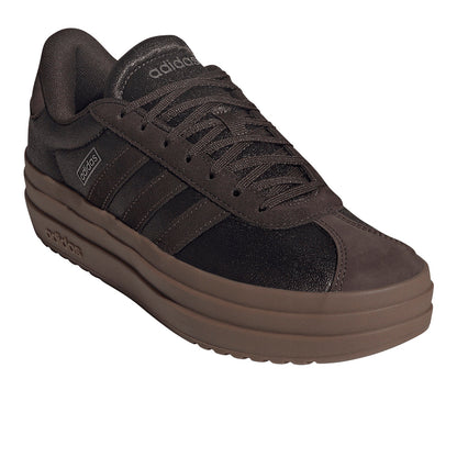 VL Court Bold Shoes