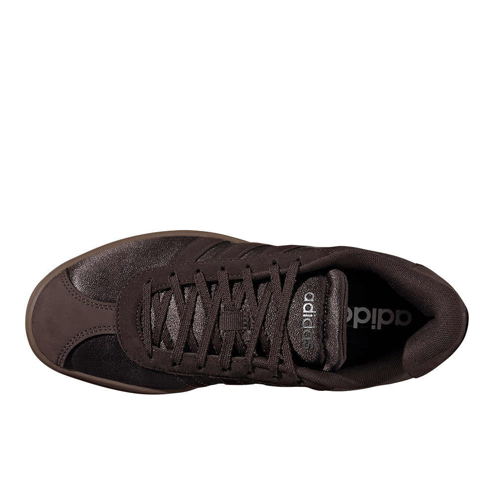 VL Court Bold Shoes