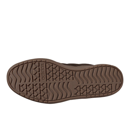 VL Court Bold Shoes