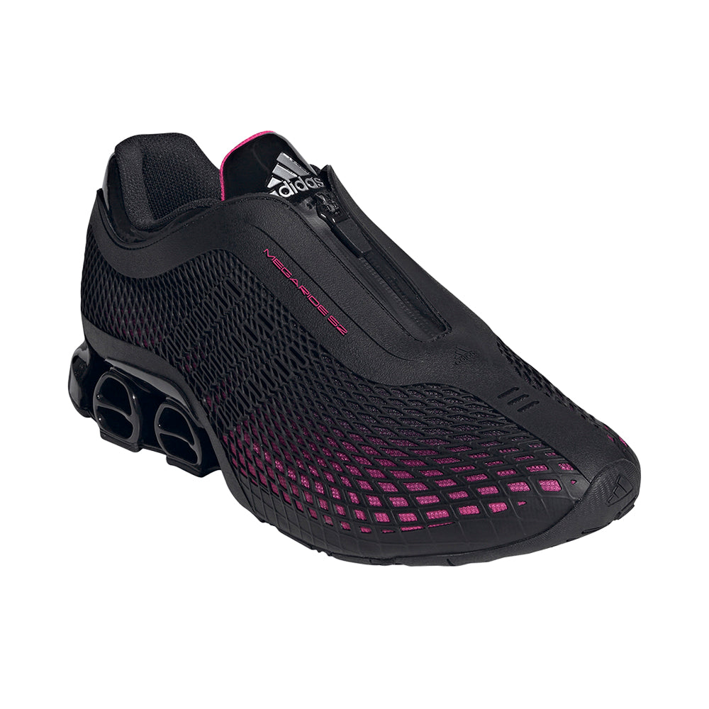 Megaride S2 Shoes