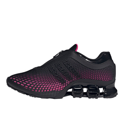Megaride S2 Shoes