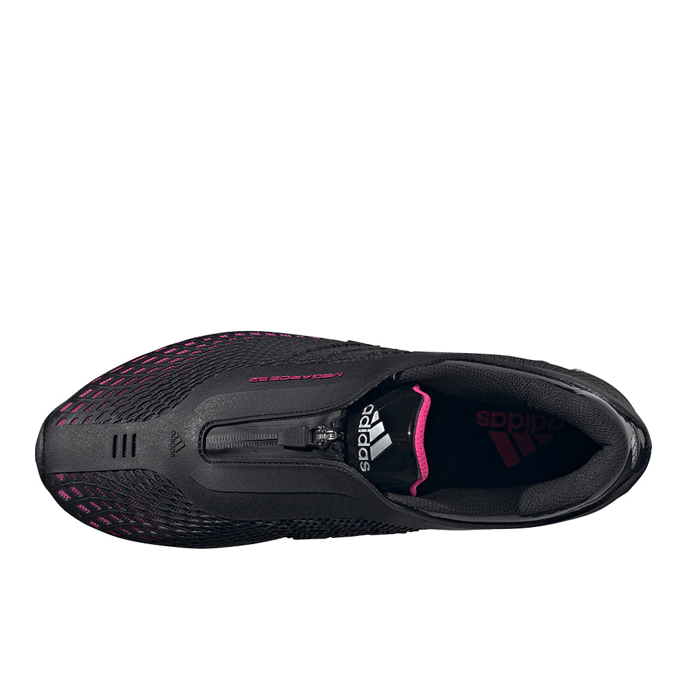 Megaride S2 Shoes