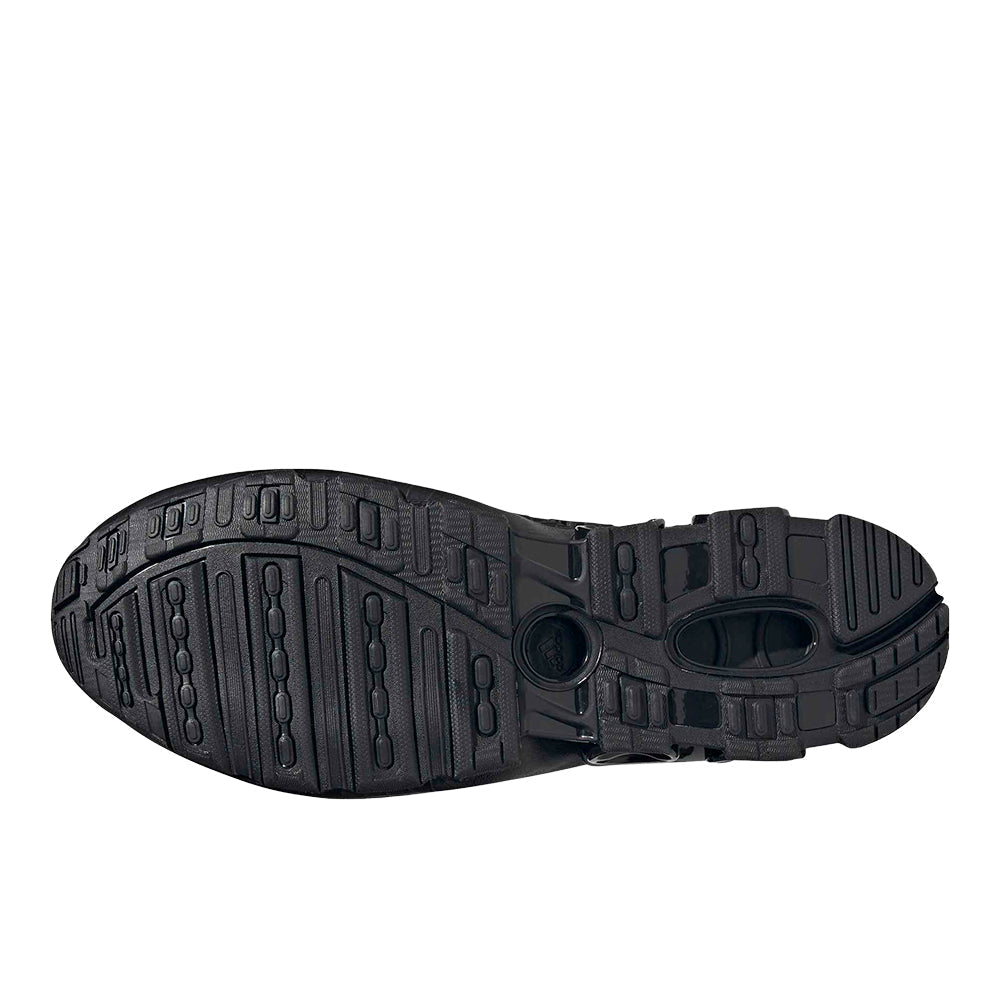 Megaride S2 Shoes