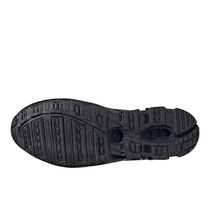 Megaride S2 Shoes