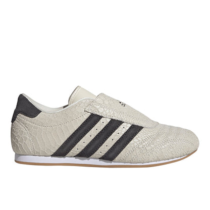 Adidas Taekwondo Shoes