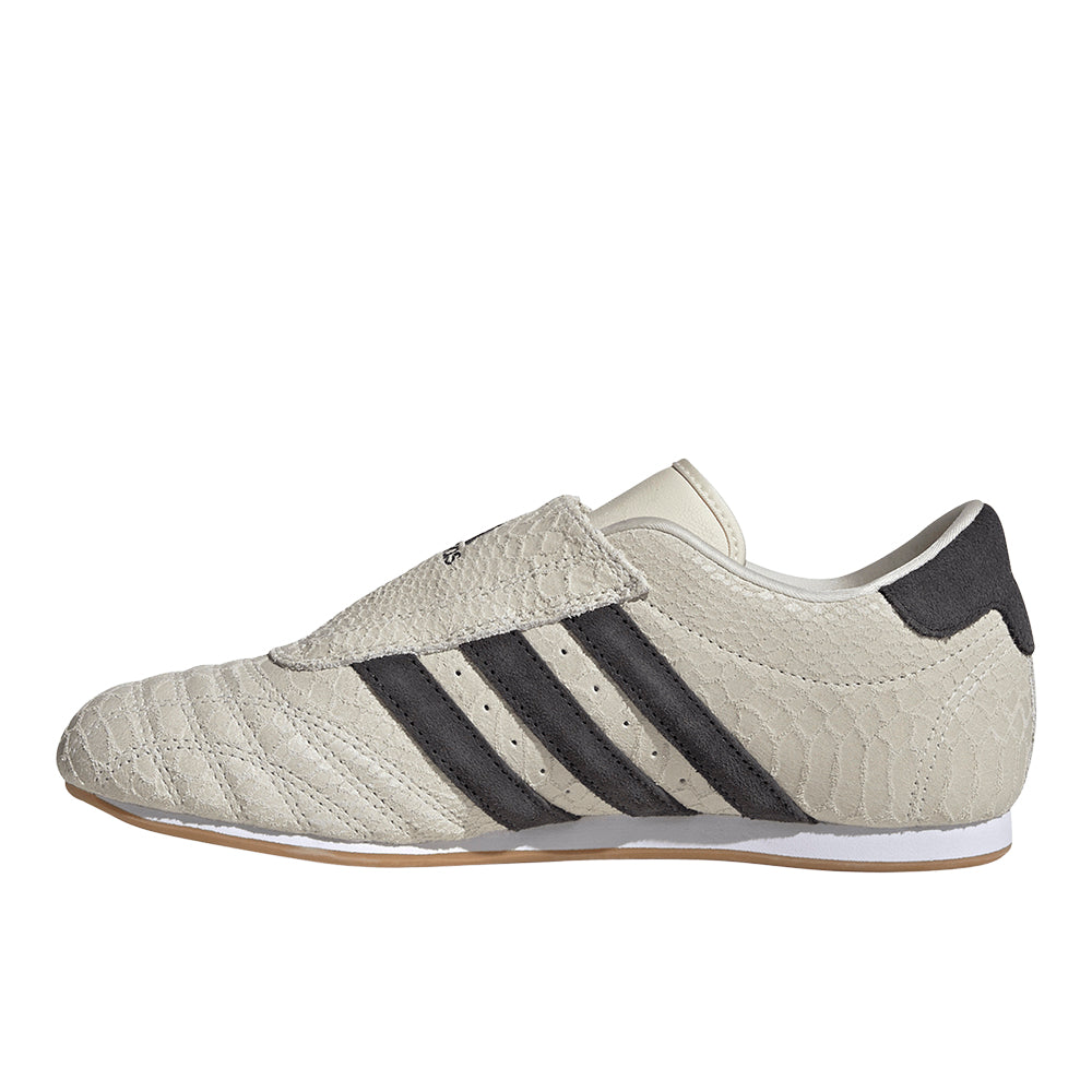 Adidas Taekwondo Shoes