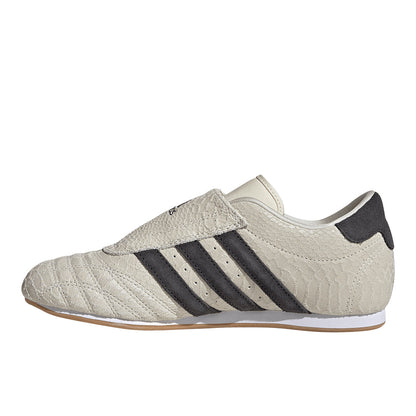 Adidas Taekwondo Shoes