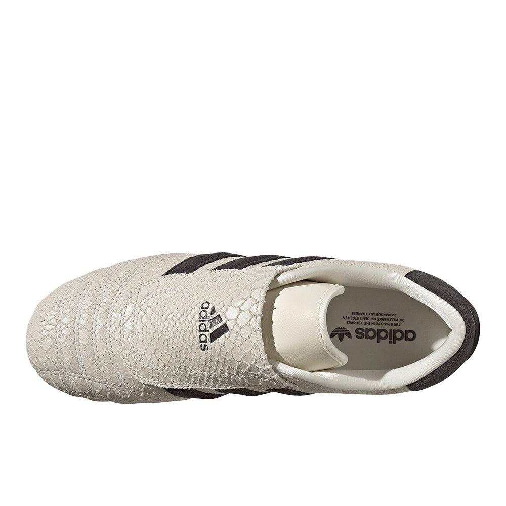 Adidas Taekwondo Shoes