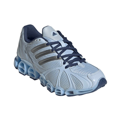 Mega Ghostride Shoes