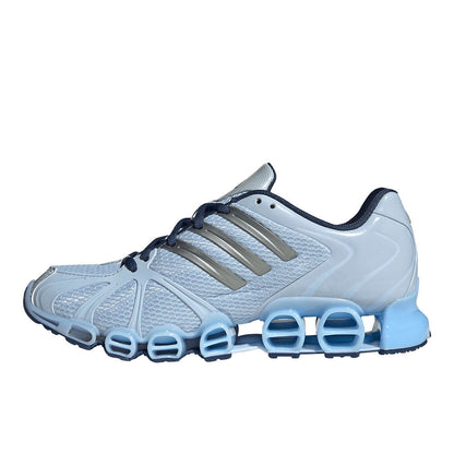 Mega Ghostride Shoes