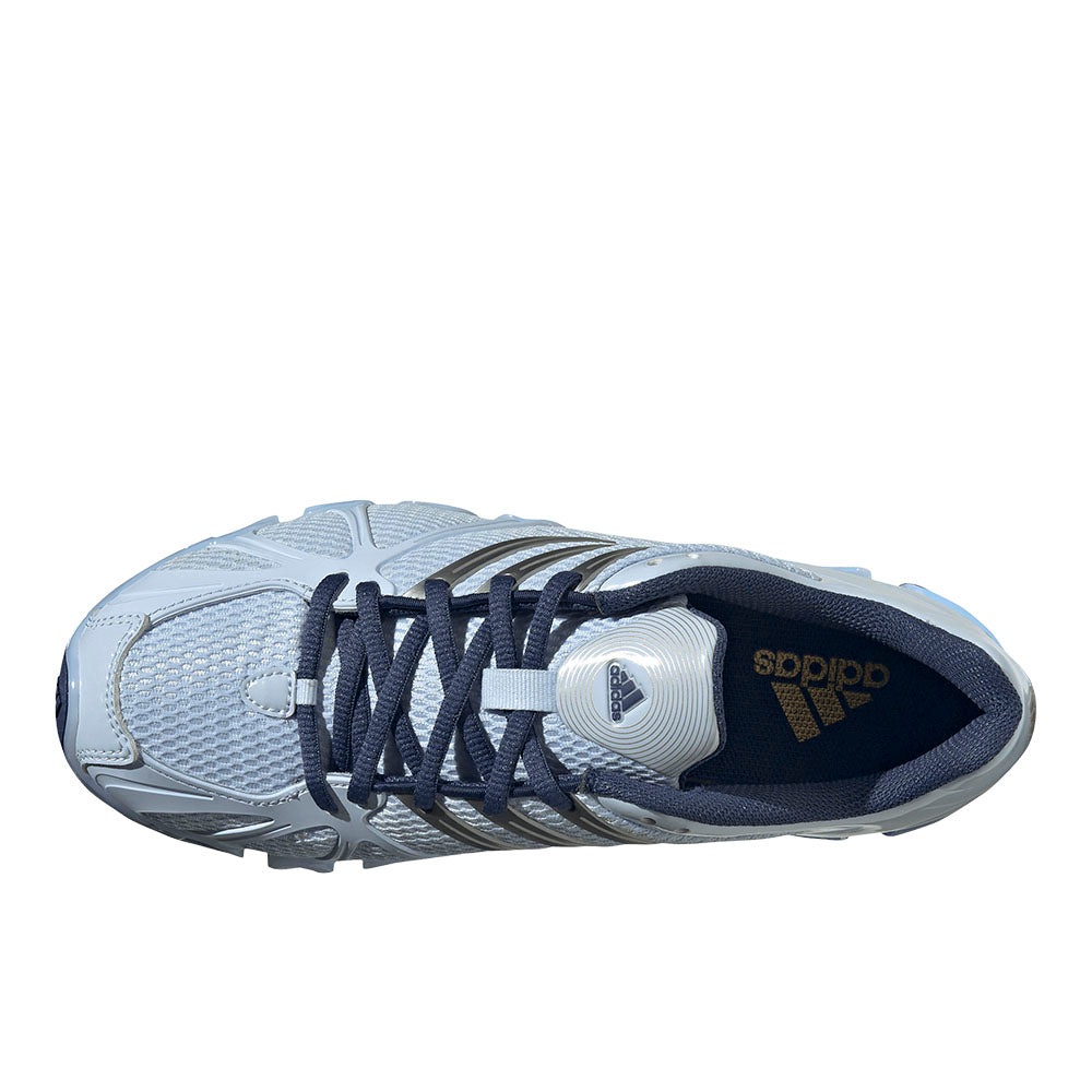 Mega Ghostride Shoes