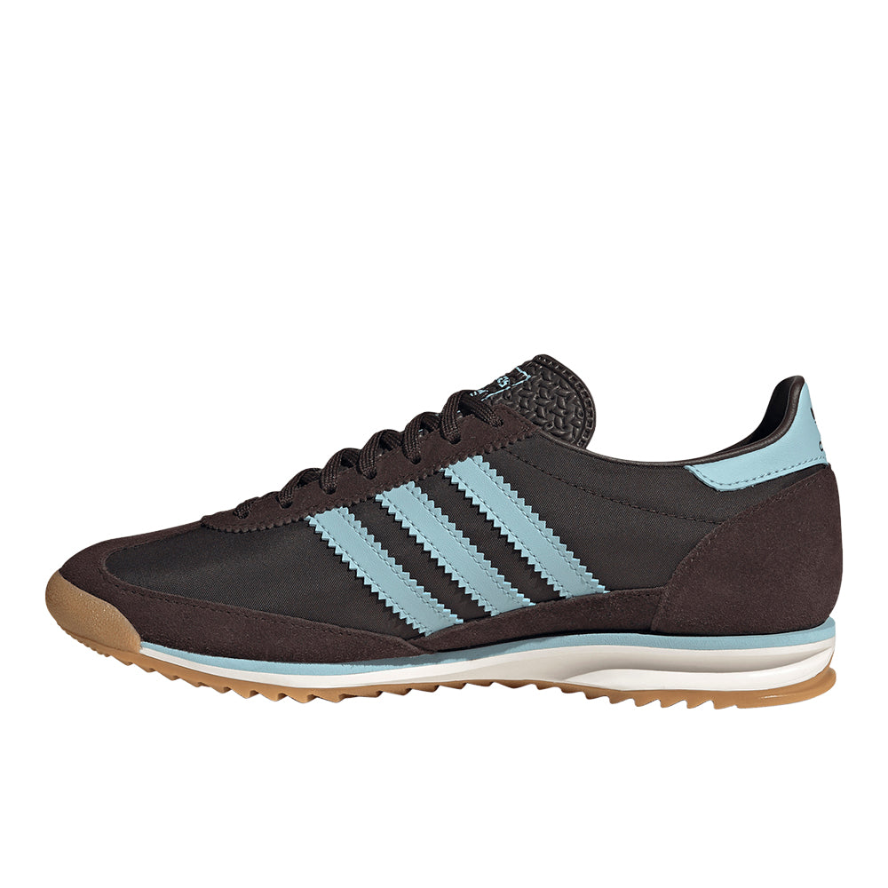 SL 72 OG Shoes