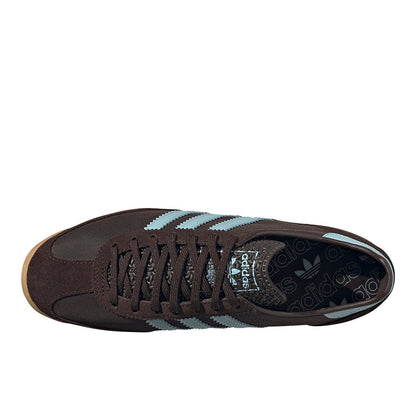 SL 72 OG Shoes