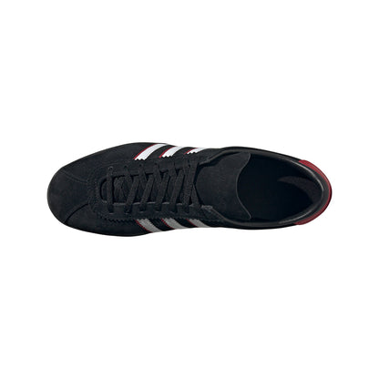 London 96 Shoes