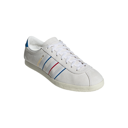 Rotterdam 00 Shoes