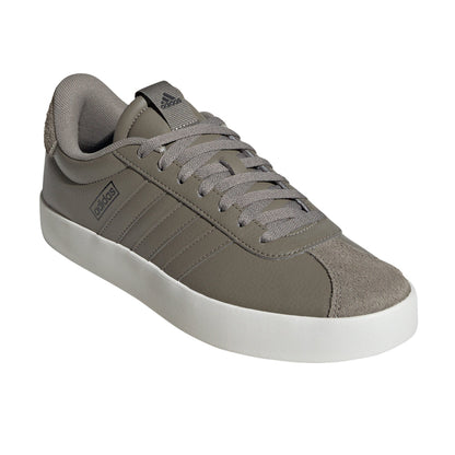 VL Court 3.0 Shoes