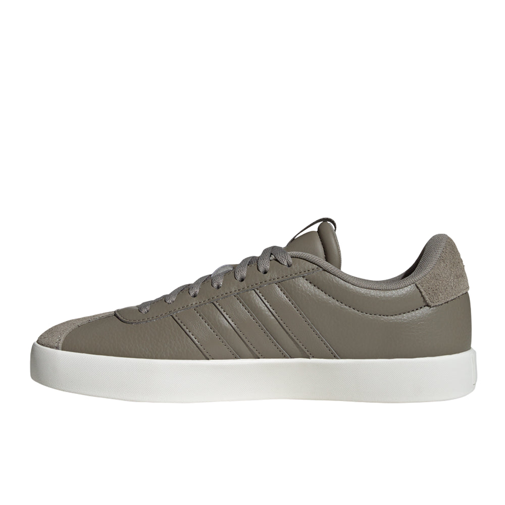 VL Court 3.0 Shoes