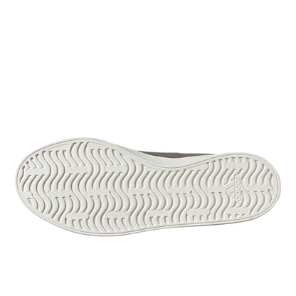 VL Court 3.0 Shoes