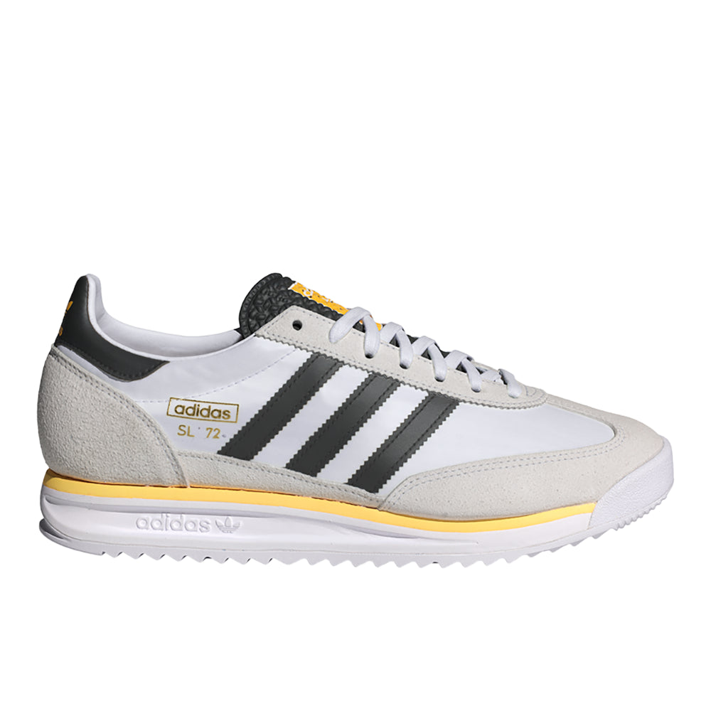 SL 72 RS Shoes
