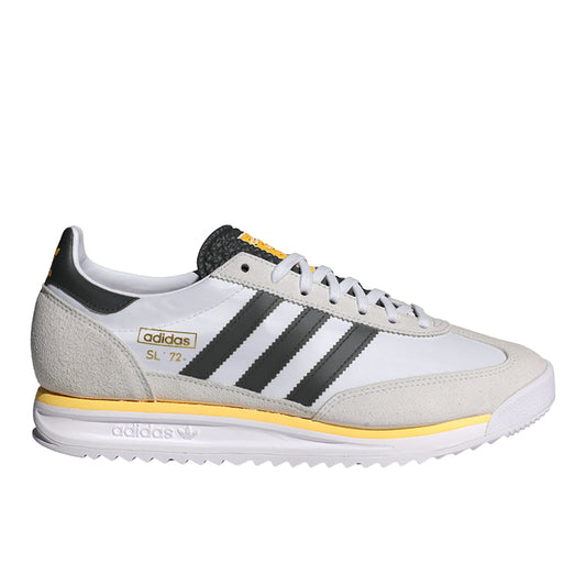 SL 72 RS Shoes