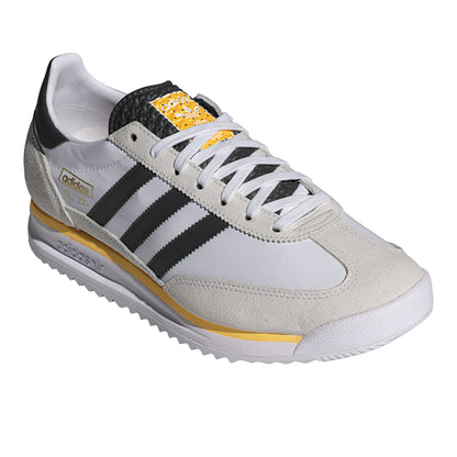 SL 72 RS Shoes