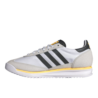 SL 72 RS Shoes