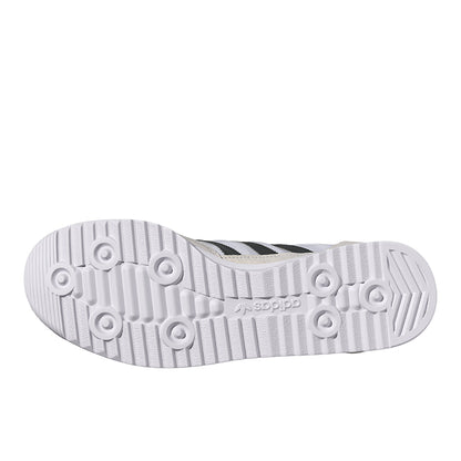 SL 72 RS Shoes