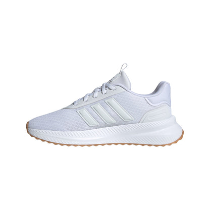 X_PLR Path Shoes