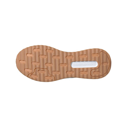X_PLR Path Shoes