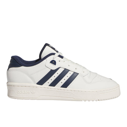 Rivalry Low Shoes