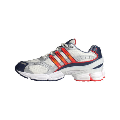 Ozweego Pro Shoes