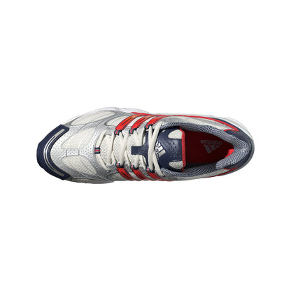 Ozweego Pro Shoes