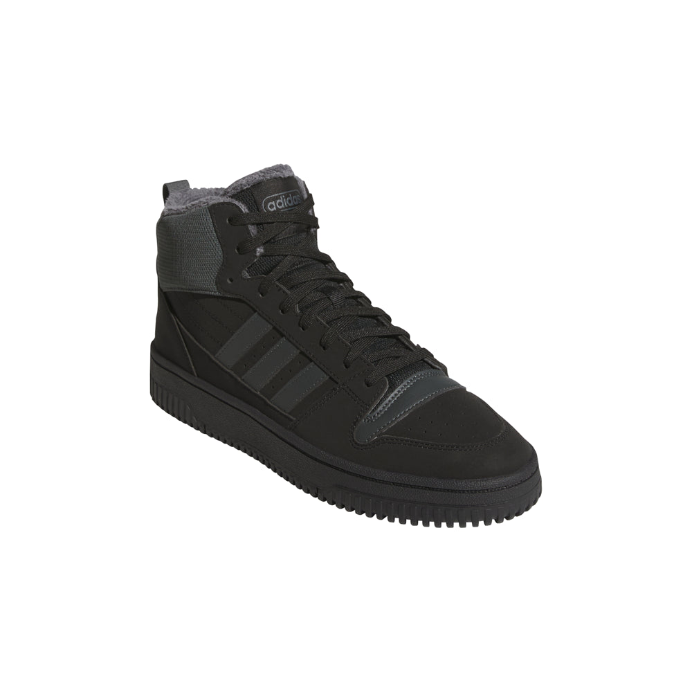 Break Start Mid Winterized Shoes