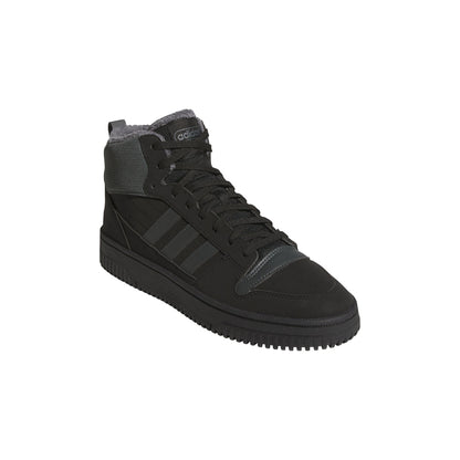 Break Start Mid Winterized Shoes