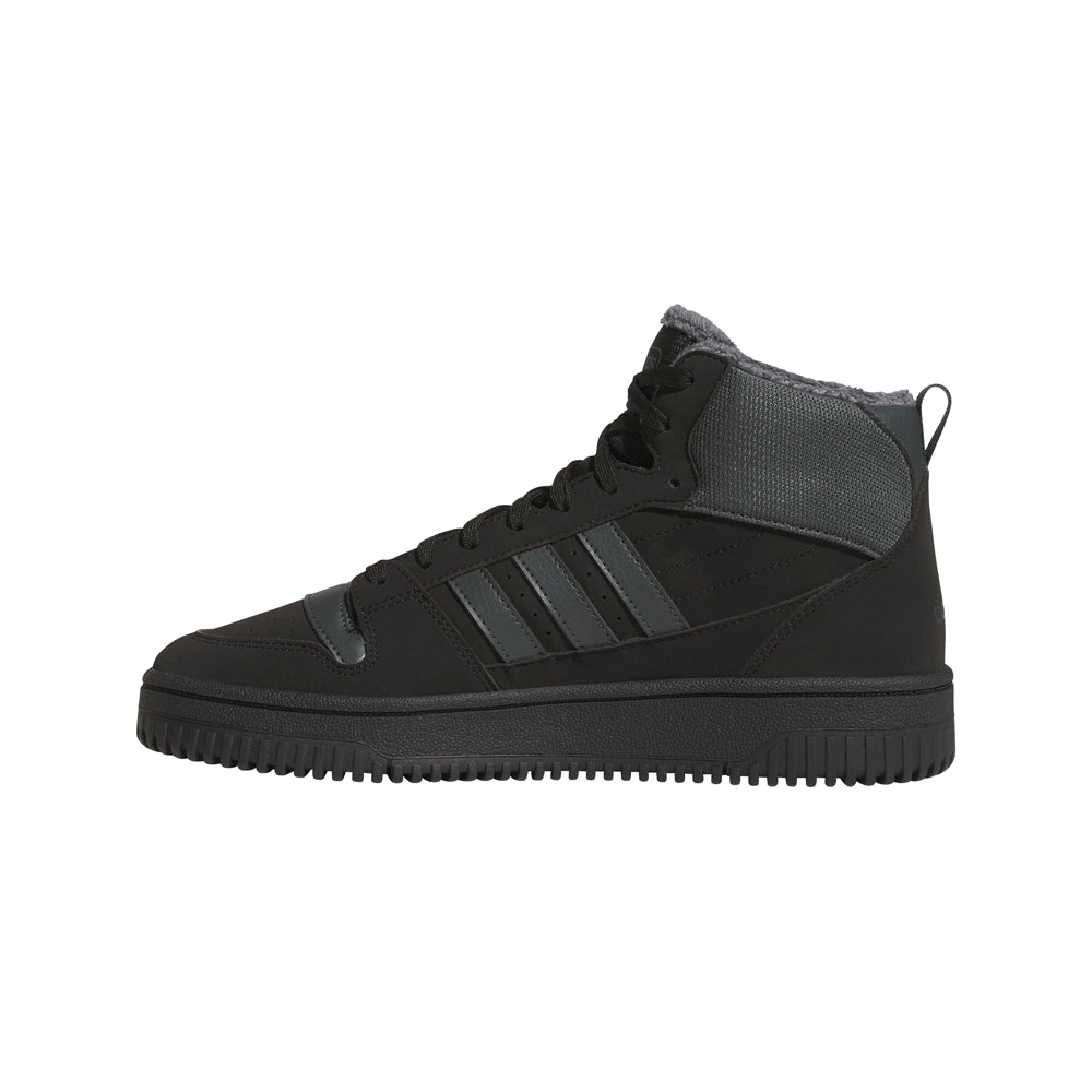 Break Start Mid Winterized Shoes