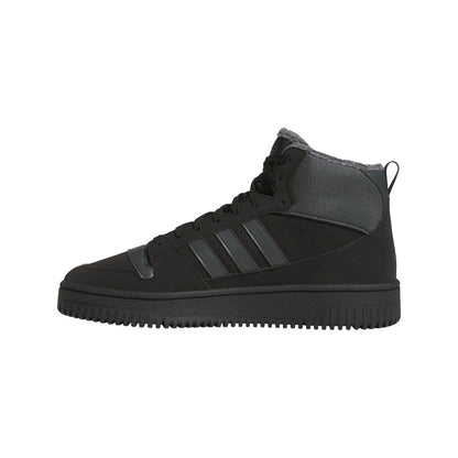 Break Start Mid Winterized Shoes