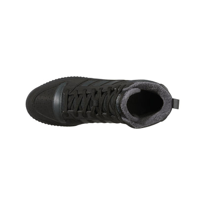 Break Start Mid Winterized Shoes