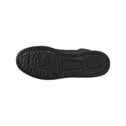 Break Start Mid Winterized Shoes
