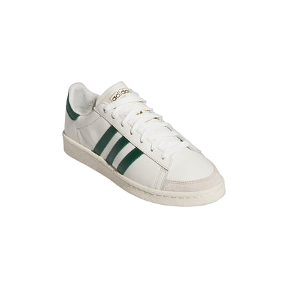 Jabbar LO Shoes