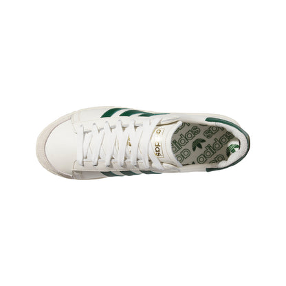 Jabbar LO Shoes