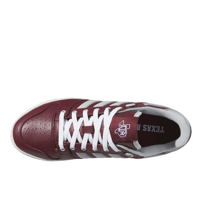 Centennial RM Shoes